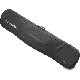 Dakine Freestyle Snowboard Bag - Black, 157cm