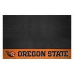 Fanmats 16850 Oregon State University Grill Mat