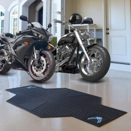 FANMATS 15261 U.S. Air Force Motorcycle Mat