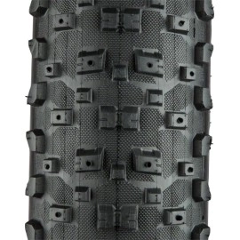 Vee Rubber Snowshoe Xl Fat Bike Tire: 26