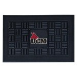 Fanmats 17098 Central Missouri Door Mat