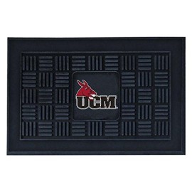 Fanmats 17098 Central Missouri Door Mat