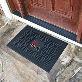 Fanmats 17098 Central Missouri Door Mat