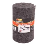 CE Smith Trailer 11373 Carpet Roll, 18