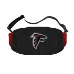 Northwest NFL Atlanta Falcons Unisex-Adult Handwarmer, One Size, Team Colors