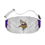Northwest NFL Minnesota Vikings Unisex-Adult Handwarmer, One Size, Team Colors