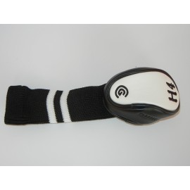 Cleveland Classic New H4 Hybrid Golf Headcover