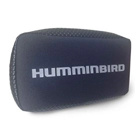 Humminbird 780028-1 Uc H5 Unit Cover For Helix Series