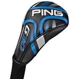 Ping G30 460 Driver Sock Headcover Cover