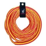 Airhead Bungee 4-Person Tube Rope