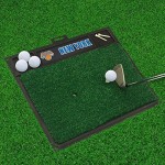 Fanmats Nba - New York Knicks Golf Hitting Mat/20 X 17