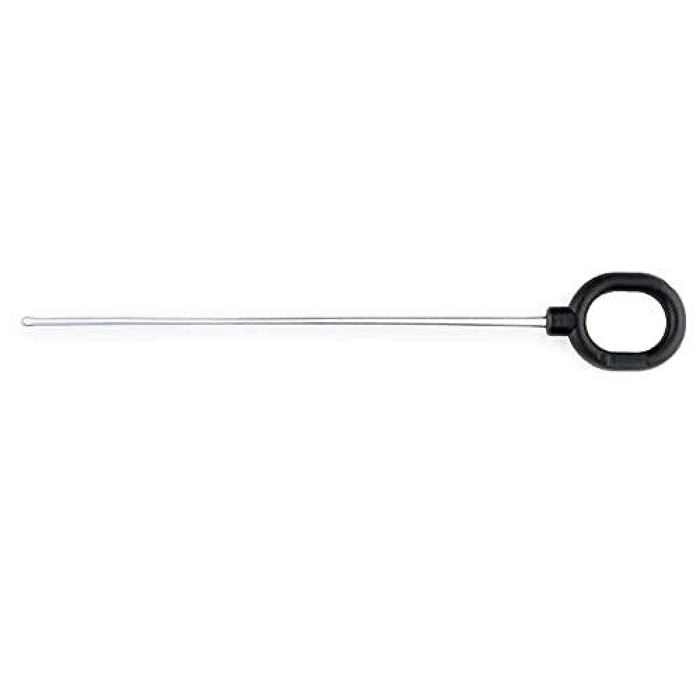 Ronstan F15 Splicing Needle W/Puller - Small 2Mm-4Mm(1/16-5/32) Line