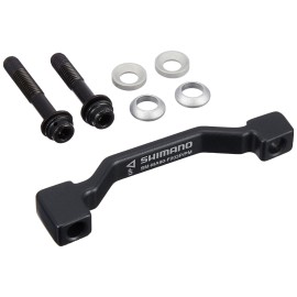Shimano Unisexs Smma90F203Ppm Bike Parts, Other, One Size