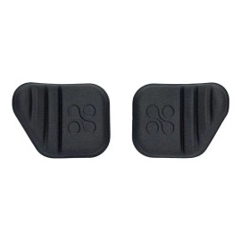 REDSHIFT Aerobars Replacement Arm Pads for Biking