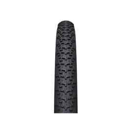 Wtb Nano 2.1 29 Tcs Light Fast Roll Tire