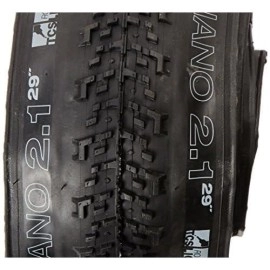 Wtb Nano 2.1 29 Tcs Light Fast Roll Tire