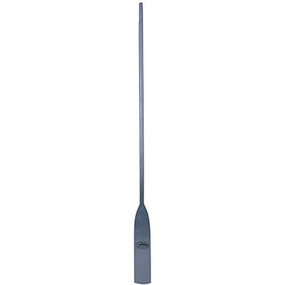 Caviness Economy Oar 7Ft Painted Grey G70