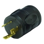 Valterra A10-G3030A Adapter Plug