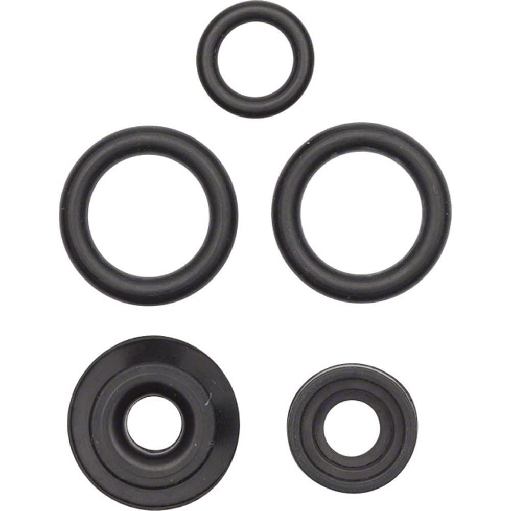 Park Tool 1586K Seal Kit for INF-1 Shop Inflator