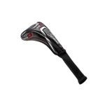 Titleist 915D New Driver Headcover 915D 915D2 915D3