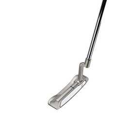 Odyssey Hot Pro 2.0 #1 Putter (White), Left, 34-Inch