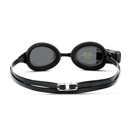 Form Smart Swim Goggles