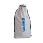 Sea Eagle Carry Bag for Kayaks and Accessories Boats