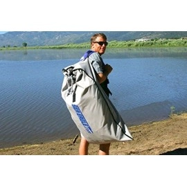 Sea Eagle Carry Bag for Kayaks and Accessories Boats