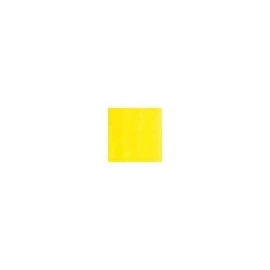 AGM Group Product 7 Foot Length - Yellow