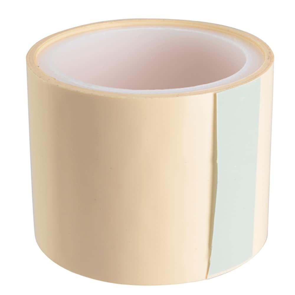 Sun Rim Tape, 78mm Wide, 10m