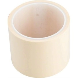 Sun Rim Tape, 78mm Wide, 10m