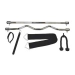 Inspire Accessory Kit for Functional Trainer