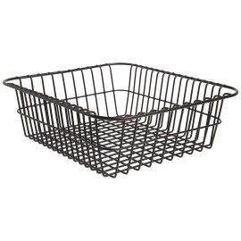 Igloo Wire Basket for 90 Qt Rotomold Coolers, Black (20166)