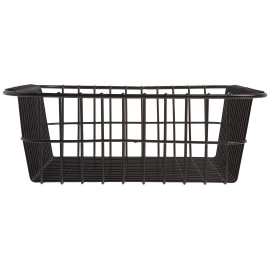 Igloo Wire Basket for 90 Qt Rotomold Coolers, Black (20166)