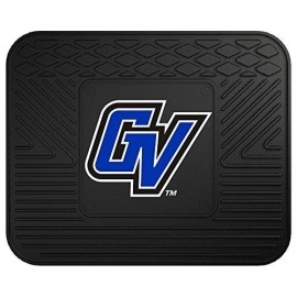 Fanmats 17937 Grand Valley State University Utility Mat