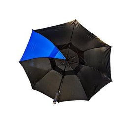 Jef World Of Golf 572Bb 72 All Sport Protection Umbrella