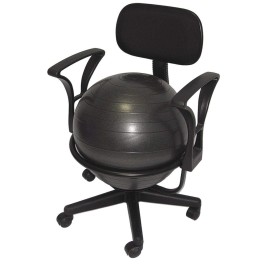 Ball Chair Deluxe