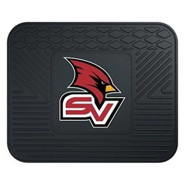 Fanmats 18092 Saginaw Valley State University Utility Mat