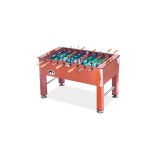 Kick Splendor 55 Foosball Table