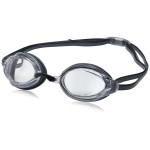 Speedo Unisex-Adult Swim Goggles Vanquisher 2.0