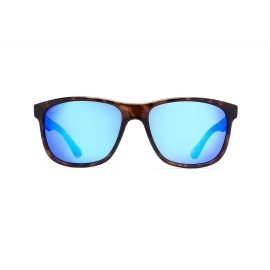 Calcutta Outdoors Catalina Original Series Fishing Sunglasses | Polarized Sport Lenses | Outdoor UV Sun Protection