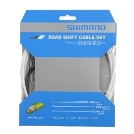 Shimano Spares Unisexs Y60198030 Bike Parts, Other, One Size