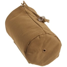 NcSTAR NC Star CVBP2966T, Molle Water Bottle Pouch, Tan