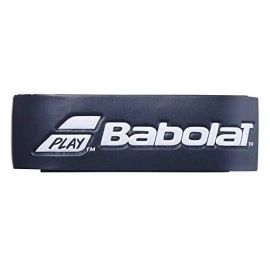 Babolat Syntec Pro Replacement Grip-Black