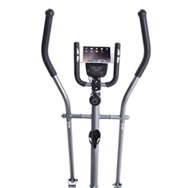 Weslo Momentum G 3.2 Elliptical Trainers