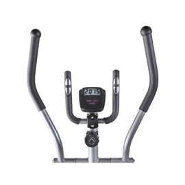 Weslo Momentum G 3.2 Elliptical Trainers