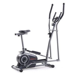 Weslo Momentum G 3.2 Elliptical Trainers