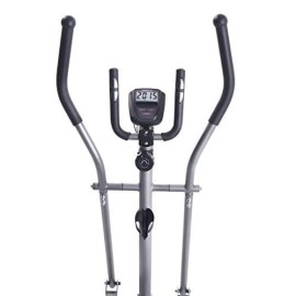 Weslo Momentum G 3.2 Elliptical Trainers