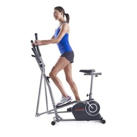 Weslo Momentum G 3.2 Elliptical Trainers