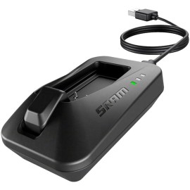 Sram Red Etap Battery Charger And Cord Battery Sold Separately